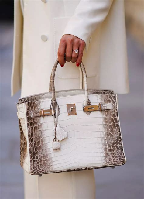 birkin bag how to buy|how to order hermes bag.